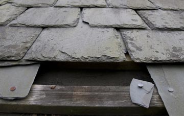 Elstob slate roof repairs and maintenance