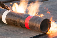 free Elstob re-felting quotes