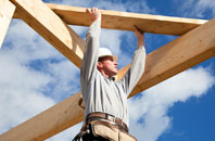 Elstob roof replacement work