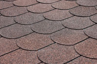 free Elstob rubber roofing quotes