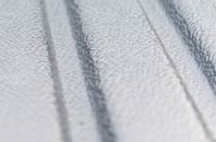 find rated Elstob rubber roofing companies