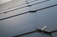 free Elstob slate tile quotes