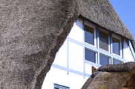 find rated Elstob thatchers